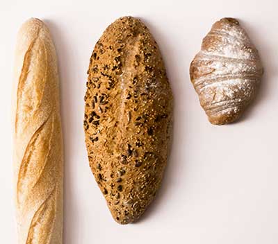 Brood